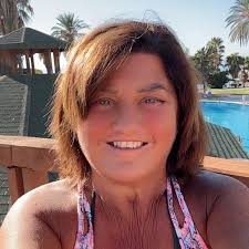 I could really use a hug from Dad right now.