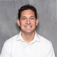 James Colunga's Instagram, Twitter & Facebook