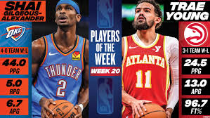 Mavs rookie Olivier-Maxence Prosper ready to thrive in NBA