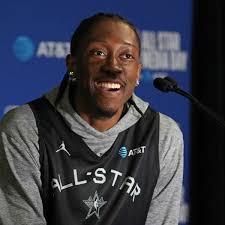 OKC Thunder's Jalen Williams Discloses Unique Scheduling Approach