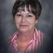 Meigs Family Obituaries