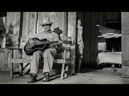 Opa Tsupa Sunny Afternoon Youtube Sunny Afternoon Opa Historical Figures