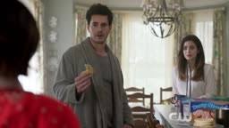 Ooo he need some milk sticker. Vine Can I Please Get A Waffle