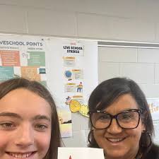 Hughes Academy of Science and Technology‎