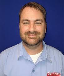 The proof is our guarantee! Pest Control Reviews