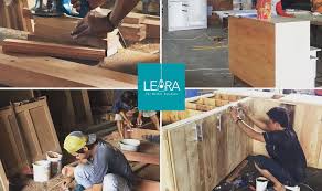 Desain interior murah, design interior modern. Jasa Desain Interior Murah Inspirasi Desain Rumah 2019