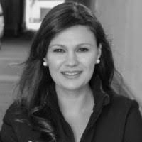 3400+ "Kera The" profiles