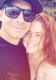 What are good restaurants with seafood and vegetarian options in Eagle  River, Conover, Land O' Lakes, Phelps, and St Germain areas?