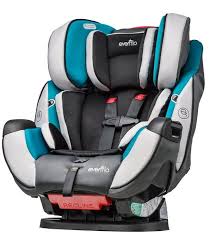 The Easiest Seat To Install Using The Exclusive Auto Retracting Surelatch Connectors The Symphony Elite Car Baby Car Seats Convertible Car Seat Car Seats