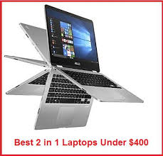 This is a 2 in 1 laptop that we really like. 5 Best 2 In 1 Laptops Under 0 Review 2021