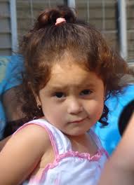 Nannies Don't DO Saturdays! — Nanny Magazine