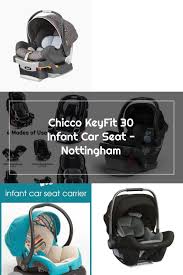 Pin On Infant Car Seats