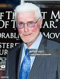 34 The Book Thief Philadelphia Screening Stock Photos, High-Res Pictures,  and Images