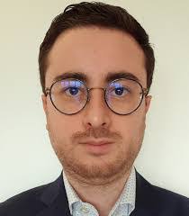 Amine Lahlou's Instagram, Twitter & Facebook