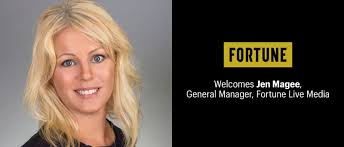 Melanie Wood O'Brien