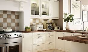 You might be interested in their wickes paint sale. Kitchen Cabinet Hanging Rail Wickes Etexlasto Kitchen Ideas