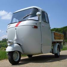 Image result for Avorio 1964 Piaggio