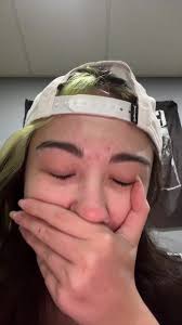 I don’t think I ever shut up about this band #shinedown #brentsmith  #barrykerch #ericbass #zachmyers