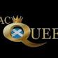 Arbikie presents 'Mac Queen' event image