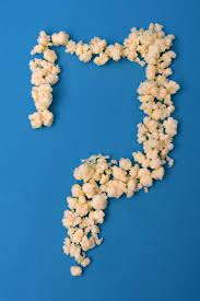 Where Do Kefir Grains Come From Nourish Kefir
