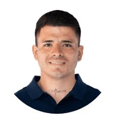 Pumas Tabasco: Roster & Players Stats