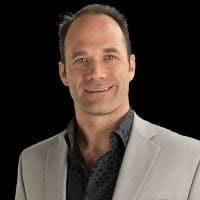 Top Real Estate Agents in Kansas City Share Their Home-Selling Secrets