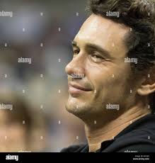 James billie hi-res stock photography and images