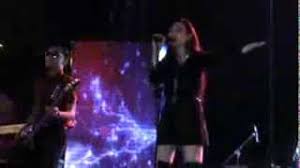 Gratis download dan streaming lagu mp3 terbaru. Download Lagu Tak Ada Lagi Garasi Mp3 Video Gratis