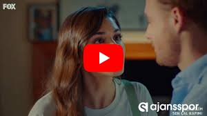 Yeni bölümüyle izleyici karşına çıkacak olan sen çal kapımı dizisi ilgi görmeye devam ediyor. Video Sen Cal Kapimi 21 Bolum Fragmani Izle Fox Tv Yeni Dizisi Olan Sen Cal Kapimi Fragman Izle Youtube Fragman Izle Ajansspor Com