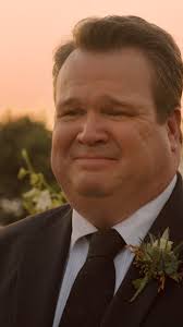 The magic between Mitch and Cam's love have us crying over their wedding.  ❤️ #HuluHasPride #PrideMonth