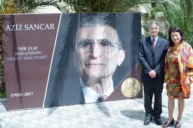 Vətəndən aldığımı, Vətənə qaytarıram”