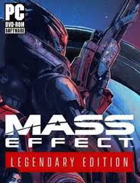 We did not find results for: Mass Effect Legendary Edition Torrent Download Pc Game Skidrow Torrents
