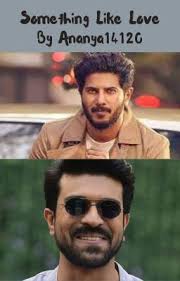 musclesmommy's Reading List