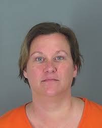 The Special Victims Unit of the Spartanburg County Sheriff's Office has  recently concluded two investigations that have resulted in the arrests of  two teachers. The first incident occurred at the Mccarthy-Teszler School