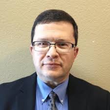 Truly an honor and a privilege