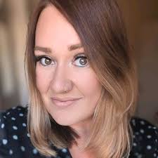 Sugar Pink Food (@sugar_pink_food)