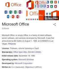  i use vuze and can create a.torrent but have no idea how to use the files that are on my ftp server. Microsoft Office Torrent Crack With Product Key Download Full
