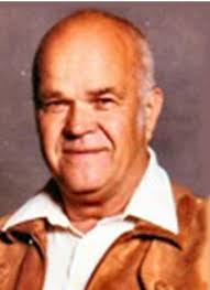 Lowell Williams Obituary (1922