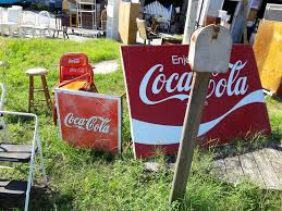 Maybe you would like to learn more about one of these? Pin On Flea Market Fantastic