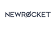 Agentic AI Product Manager