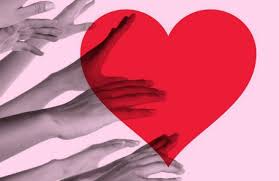 Padahal cara cepat untuk melupakan atau move on dari mantan itu adalah melupakan kenangan manis dan kebaikan mantan pacar. Hukum Berdoa Minta Pacar Konsultasi Agama Dan Tanya Jawab Pendidikan Islam