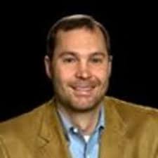 Dr. Kenneth Vandervoort, MD