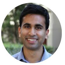 Annual Meeting Poster Awards