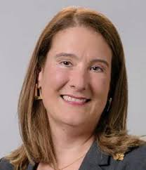 Sundial Magazine Summer 2024 by The Ethel Walker School