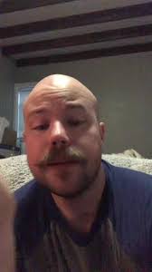 #stitch with @michaelburling @weeklyplanetpod #SnakeEyes #GIJoe #Movies  what have I gotten myself into?