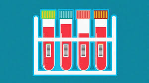 Find out if you should be screened, the diagnostic tests available, and what to do if you receive a diabetes or prediabetes diagnosis. How Is Type 2 Diabetes Diagnosed Everyday Health