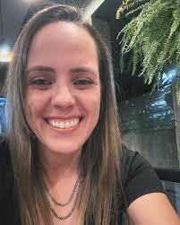 Ana Paula Rezek (@anapaularezek) • Instagram photos and videos