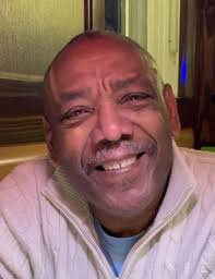 Obituary information for Dana Gregory Wilson