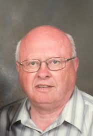 Obituary for Gordon James Avery