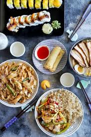 Free delivery for take out, call us for reservation. The Top 5 Asian Dishes To Order For Delivery In Denver Cake N Knife